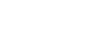 Webgo Content
