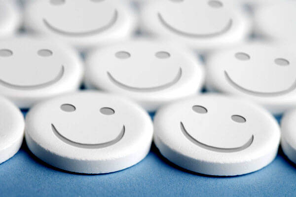 Antidepressivos: a importância desse medicamento