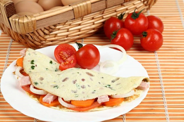 Cardápio para a dieta dukan – Quais os principais alimentos? 