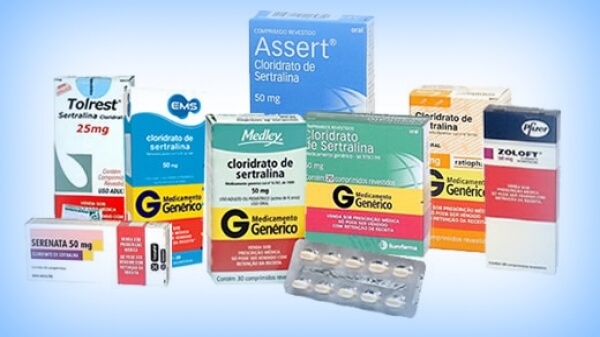 Resultado de imagem para antidepressivos