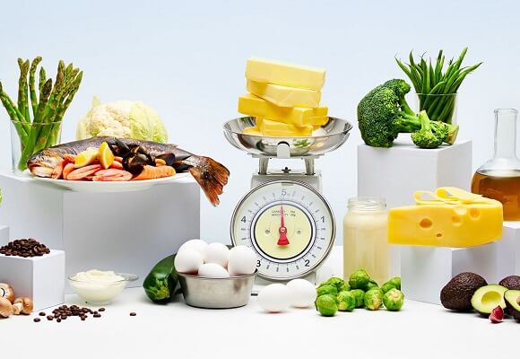 dieta chetogenica fato di quanto tempo cozinhar milho dieta chetogenica fato di quanto tempo cozinhar milho