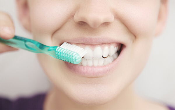 melhor escova de dente qual é