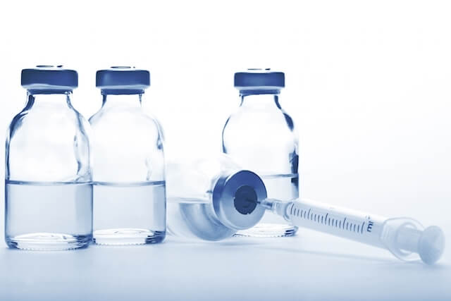 Sífilis: O que é? Formas de Contágio, Como Prevenir e Tipos de Tratamento