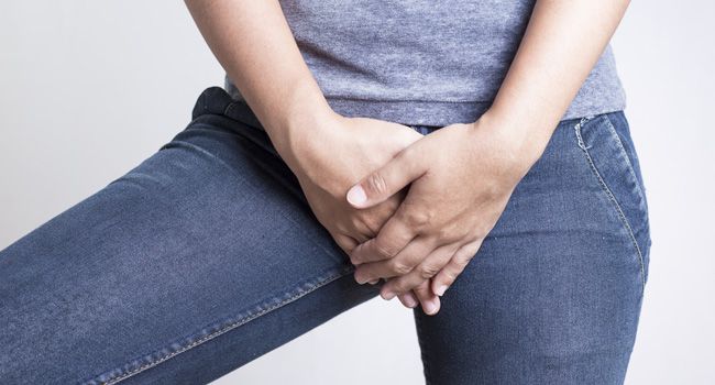 Clamídia: o que é? Formas de contágio, prevenção e tratamento