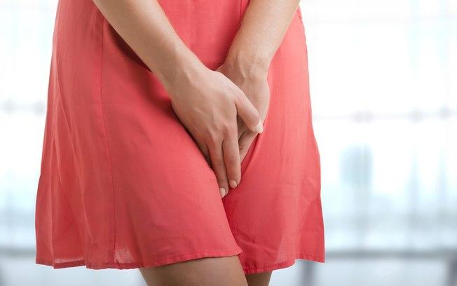 Clamídia: o que é? Formas de contágio, prevenção e tratamento