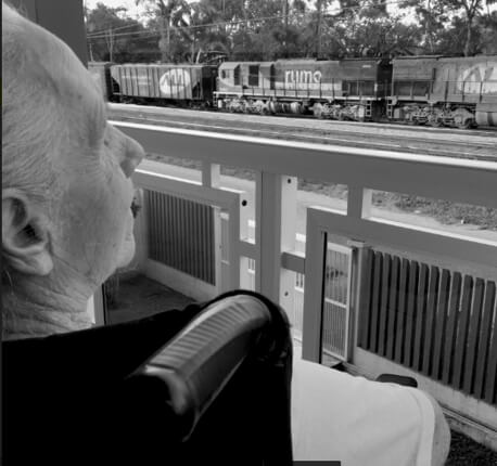 alzheimer como cuidar