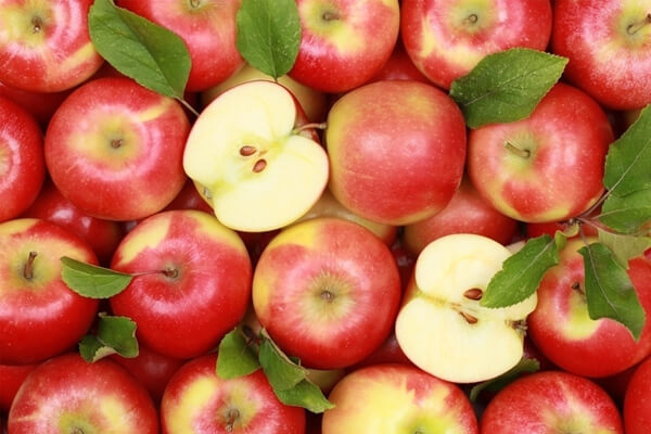 Propriedades da maçã: quais os benefícios e para que serve?
