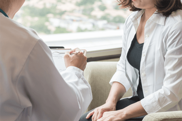 Menopausa: cuidados, idade comum, dicas e guia completo!