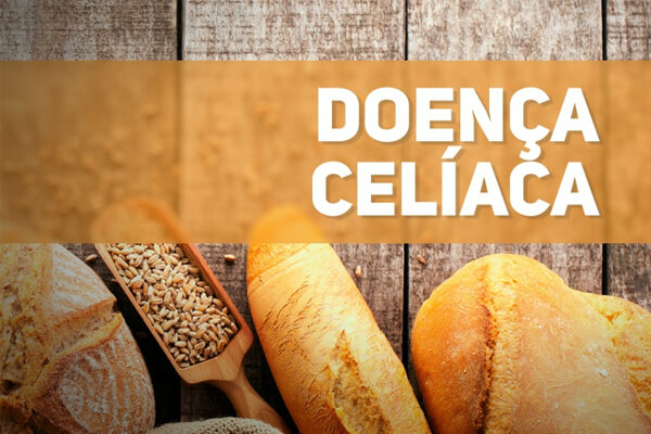 doença celíaca guia completo