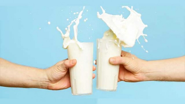 Intolerância à lactose: sintomas, tratamento e mais