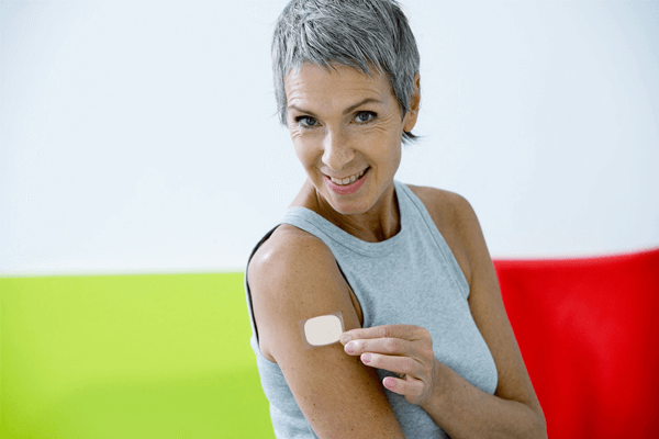 Menopausa: cuidados, idade comum, dicas e guia completo!