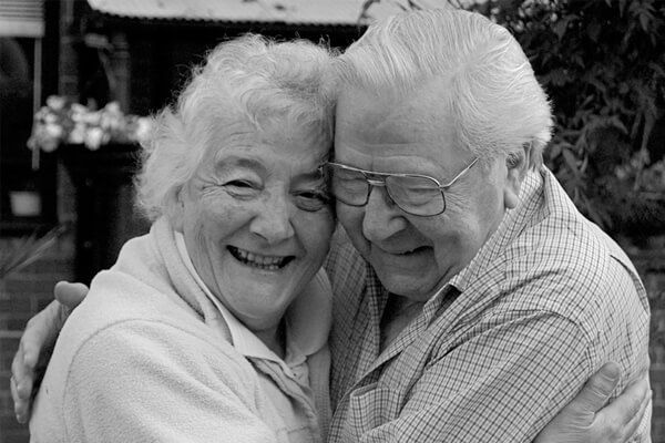 alzheimer tratamento