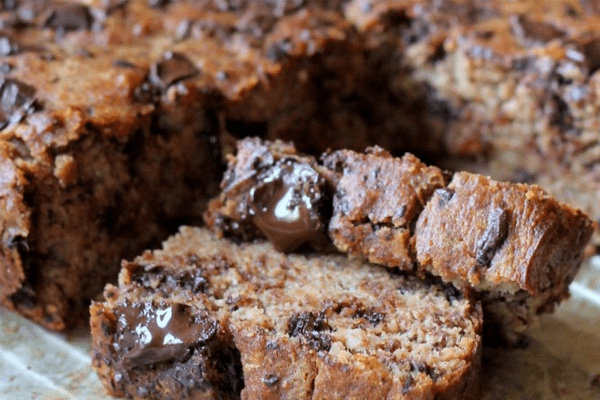 Sobremesas Low Carb: melhores opções para comer doce sem culpa