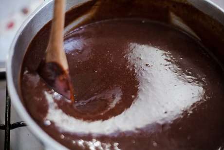 Sobremesas Low Carb: melhores opções para comer doce sem culpa
