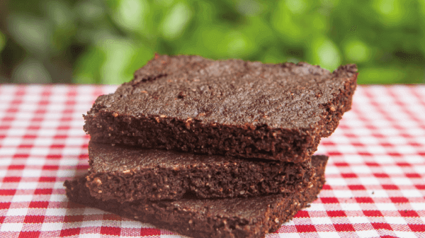Sobremesas Low Carb: melhores opções para comer doce sem culpa