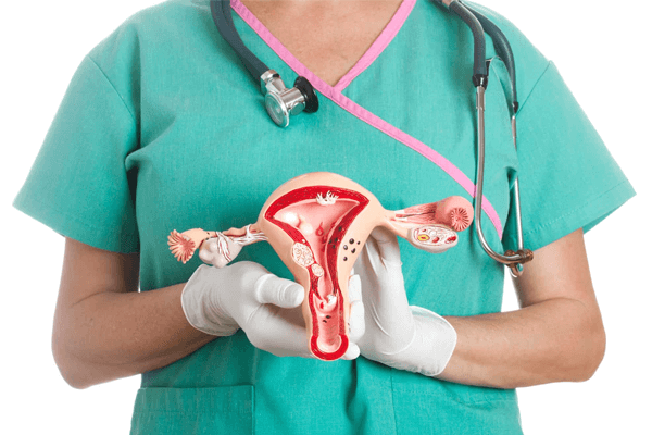 Câncer de colo de útero: causas, sintomas, tratamento e prevenção
