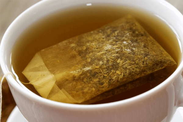 Chá de erva-doce: benefícios, contraindicações e receita!