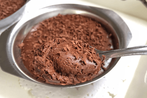 Sobremesas Low Carb: melhores opções para comer doce sem culpa