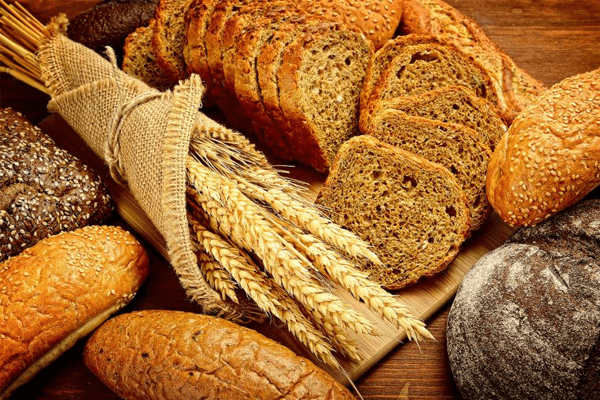 8 benefícios do pão integral: veja receita exclusiva!