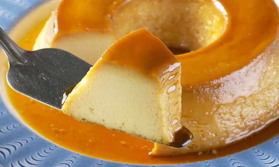Sobremesas Low Carb: melhores opções para comer doce sem culpa