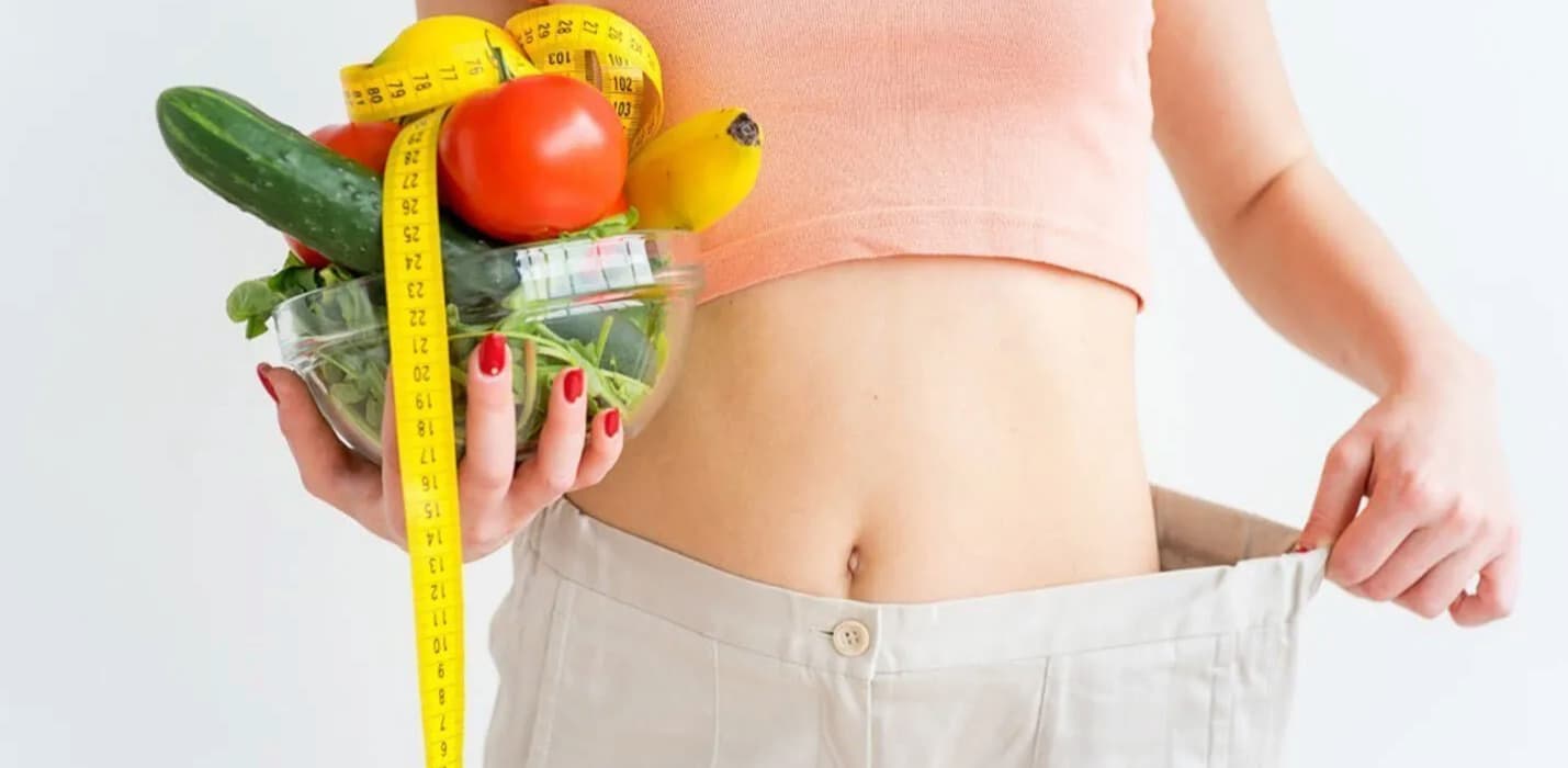 Até 5kg mais leve em 30 dias: dicas de dieta, alimentos funcionais e mais 