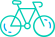 Exercícios