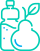 Sucos