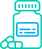 Suplementos