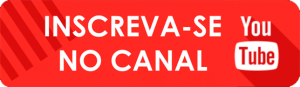 Youtube Inscreva-se