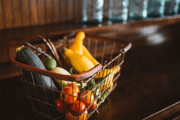 Cardápio para baixar triglicerídeos –  Dieta do que comer e o que não comer 