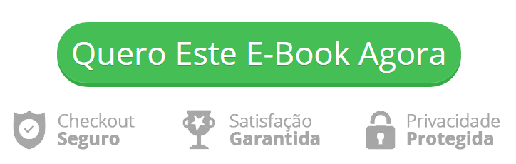 Comprar E-book