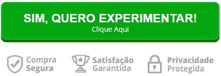 Botão comprar bloco carb