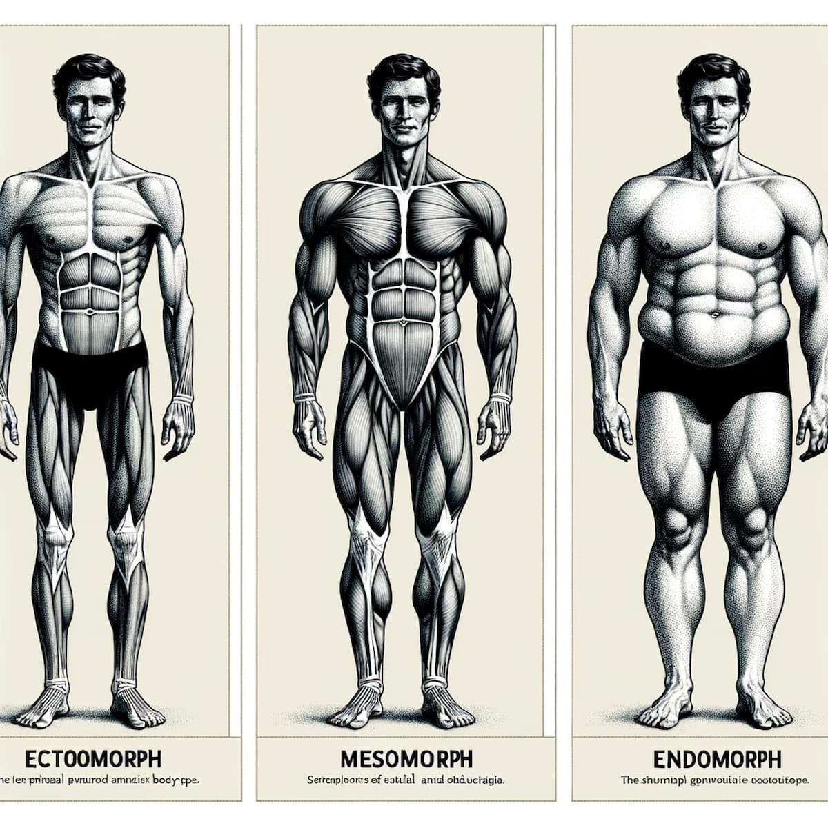 Beleza e Saúde: repensando o conceito de corpo perfeito 