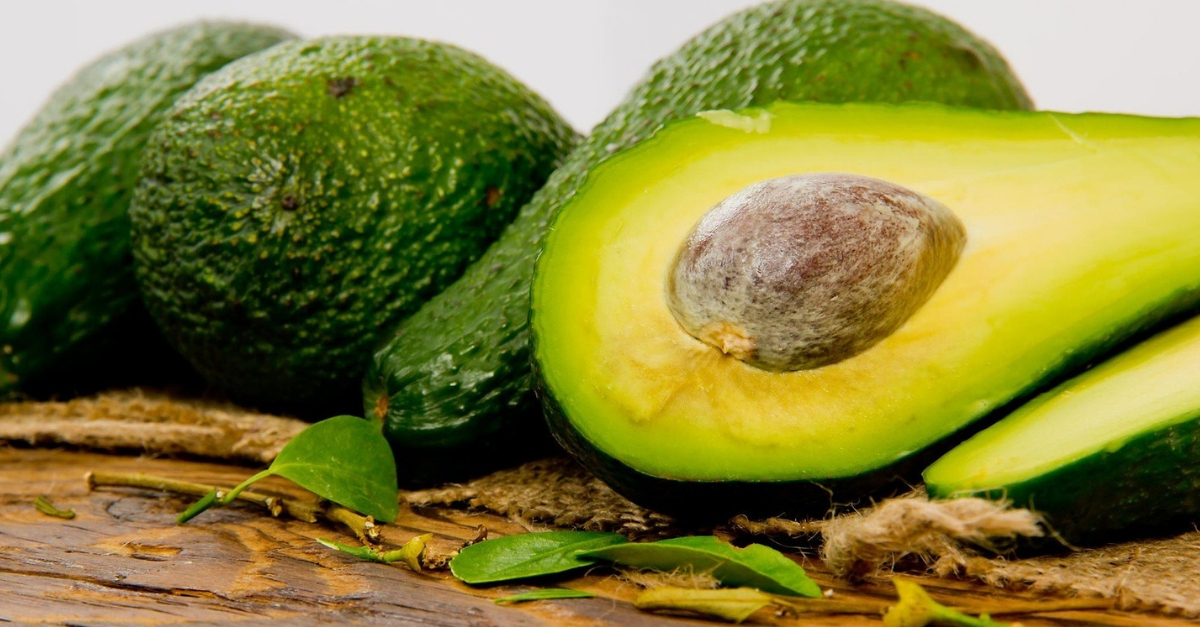 Abacate engorda ou emagrece? Saiba por que ele pode ser uma “bomba calórica” 