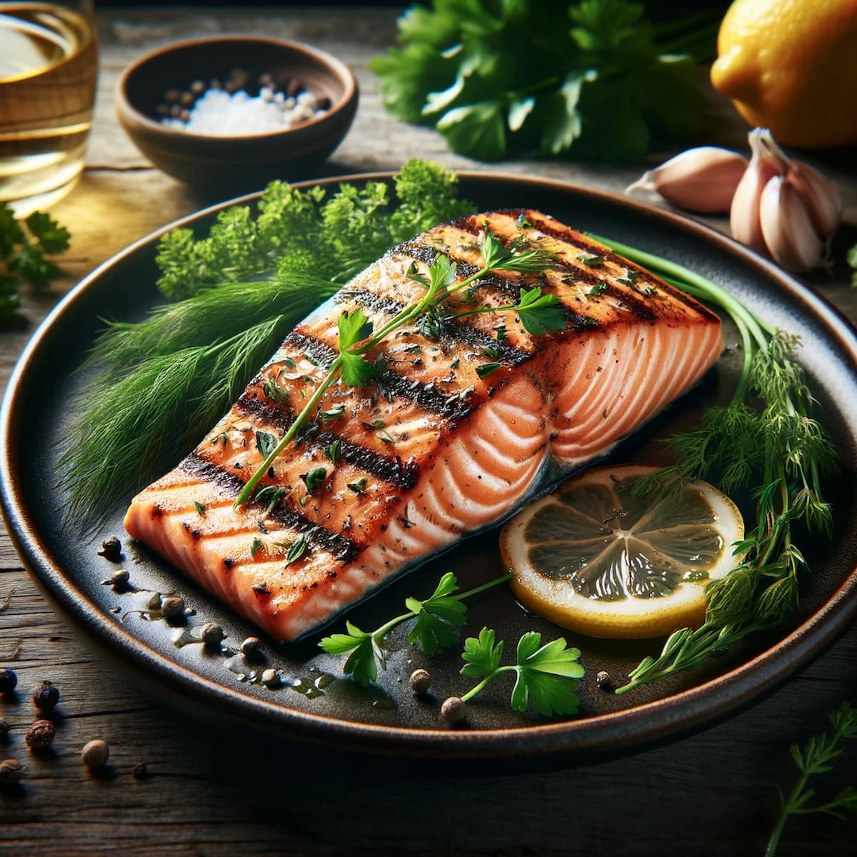 3 ideias de receitas práticas para a sua Dieta do Mediterrâneo 
