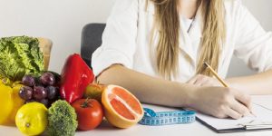 Mitos nutricionais