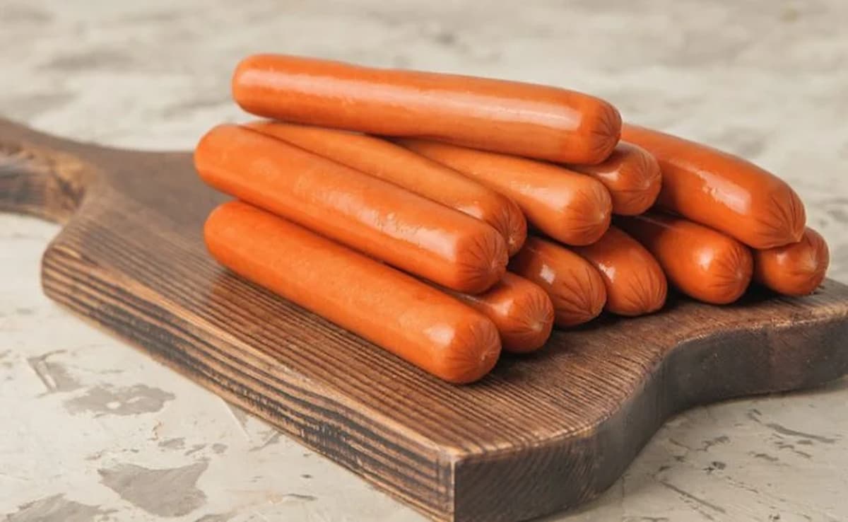 Mitos e Verdades sobre a Salsicha que vão mudar a forma como você a enxerga 
