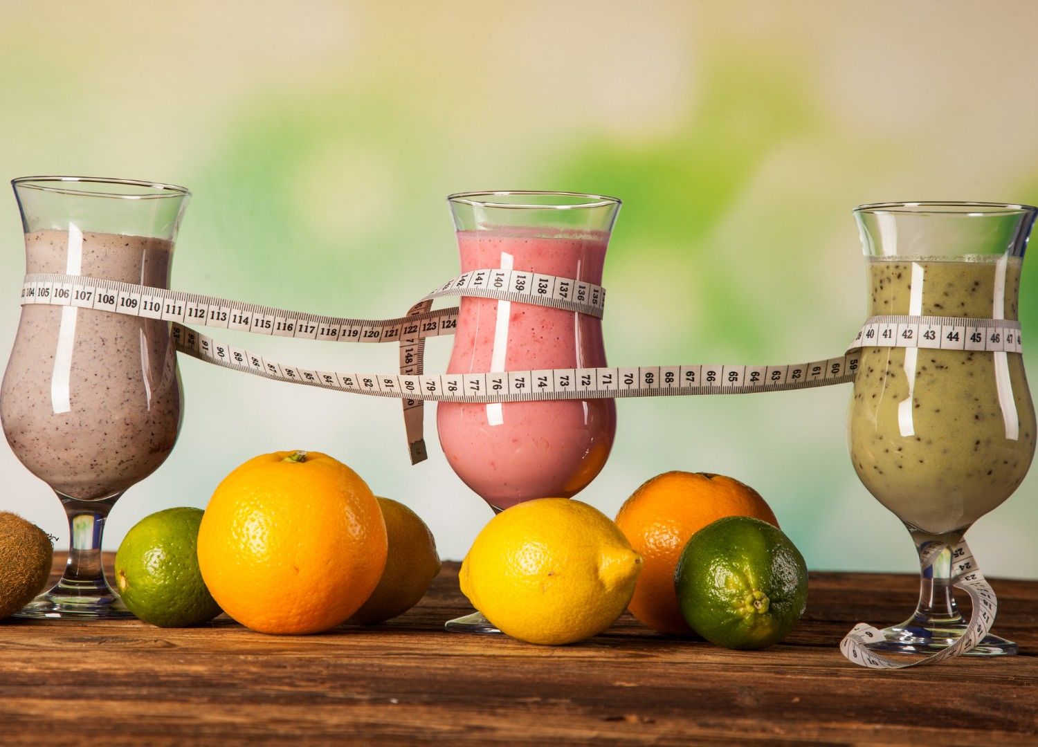 Shake para Emagrecer funciona mesmo? Nutricionista responde 
