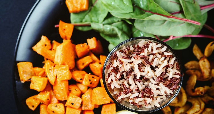 Os segredos da dieta carb cycling que as famosas adotam 