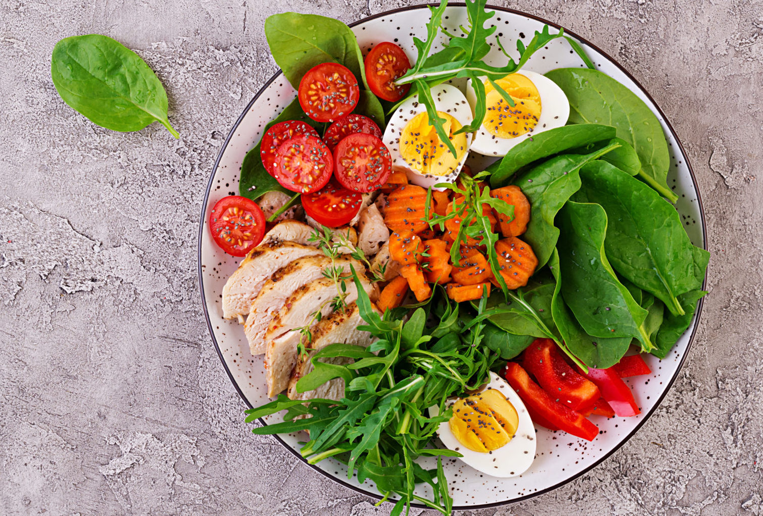 5 alimentos permitidos em qualquer dieta para comer sem culpa 