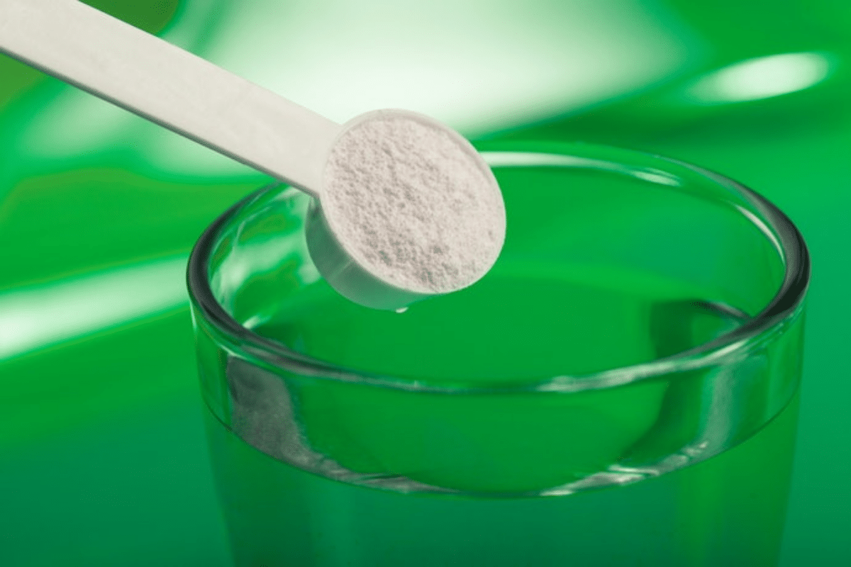 Suplementos Para Ganhar Massa, Ereção e Emagrecer: Palatinose: esse suplemento realmente engorda? Nutri responde 