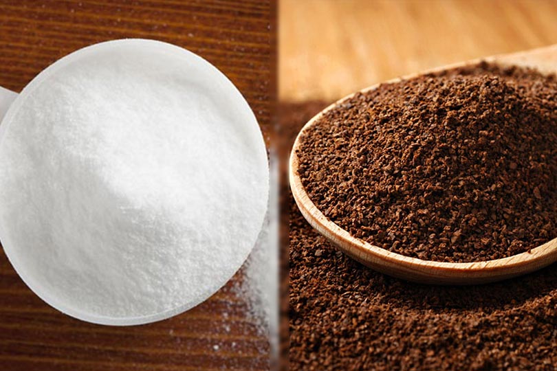 Cafeína afeta a absorção da creatina? Descubra a resposta 